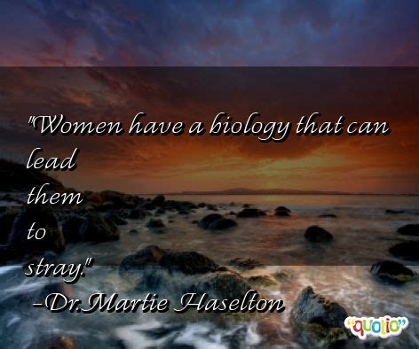We know that biology graduates and students will love these quotes. Marine Biology Quotes Funny. QuotesGram