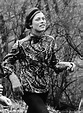 Bobbi Gibb: The first woman to run the Boston Marathon