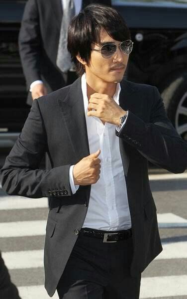 The latest tweets from song seungheon (송승헌) (@songsh). SSH - song seung hun | Song seung heon, Young wedding ...