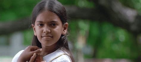 Kannathil muthamittal is rated at 8.4 out of 10 on imbd, a popular rating site for movies and show reviews and is a brilliant movie to. 25 Greatest Indian Movies Of All Time