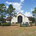 Holy Family Church - Catholic church near me in Missouri City, TX