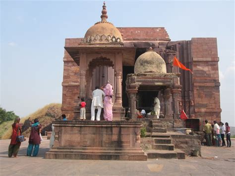 Bhojeshwar Temple Bhojpur Tripadvisor