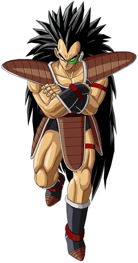 Seus principais golpes envolvem sua força física. Who would be the weakest villain in Dragon Ball Z? - Quora