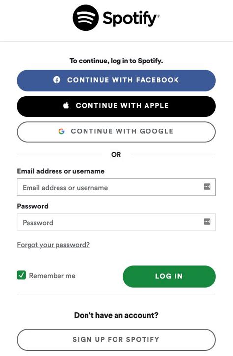 C Debbie Simpson Spotify Connect Error Code