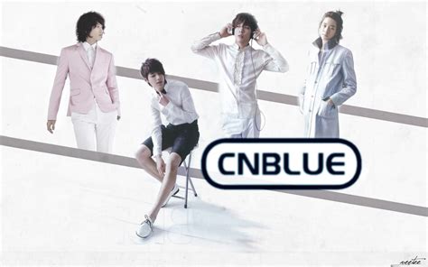 Add interesting content and earn coins. CN Blue - C.N. Blue (Code Name Blue) Wallpaper (33020204 ...