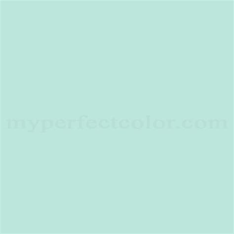 Pantone 12 5409 TPG Fair Aqua Precisely Matched For Spray Paint And