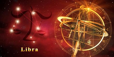 A september 23 zodiac is more concerned with your image and appearance. Libra Star Sign & Zodiac Symbol, September 24 - October 23 ...