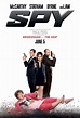 Spy (2015) - Melissa McCarthy Photo (38443822) - Fanpop