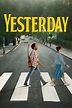 Yesterday (2019) - Posters — The Movie Database (TMDb)