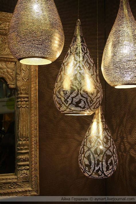 Inspired by moroccan style inspired by moroccan style gl mosaic chandelier 8 bulbs uk. 15 Inspirations of Moroccan Style Pendant Ceiling Lights