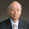Satoshi Ōmura - Alchetron, The Free Social Encyclopedia