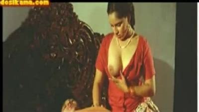 Velaikaari Sexy Boobs Kanbithu Ool Seiyum Tamil Sex Padam Movie