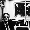 Anton Corbijn, ses meilleures photographies - Anything is possible