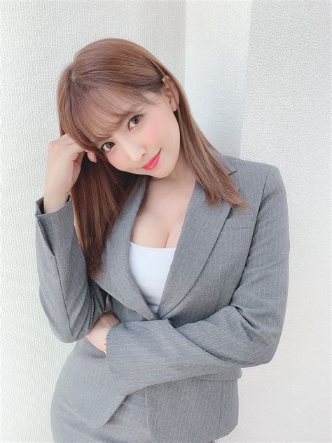 Yua Mikami 三上悠亜 Scanlover 20 Discuss Jav And Asian Beauties