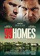 99 Homes - film 2014 - AlloCiné