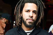 J. Cole's 'KOD' Album Shoots Rapper to No. 1 on Artist 100 Chart ...