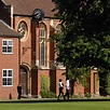 Gresham's School (Holt, Norfolk, United Kingdom) - apply, prices ...