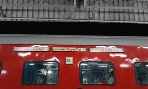 new delhi sealdah rajdhani express 12314 irctc fare enquiry railway enquiry