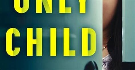 Review The Only Child By Mi Ae Seo Has Many Flaws