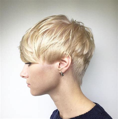 50 best trendy short hairstyles for fine hair hair adviser