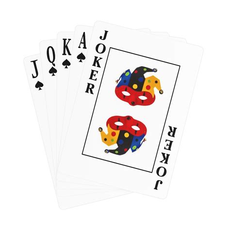 Sex Playing Cards Etsy