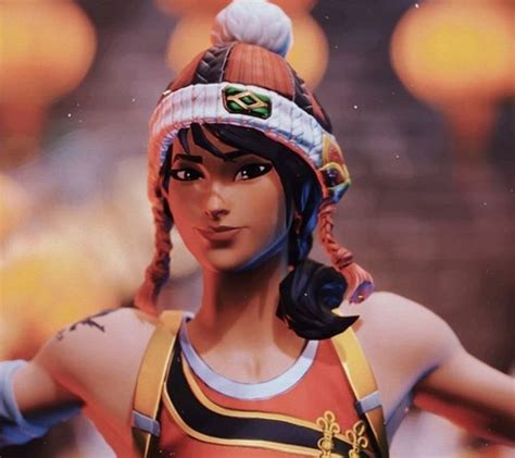 Pin By 🐺💜grime 𝓯𝓪𝓫𝓵𝓮 🌠🌠🎇🎇 🎉🎊🎊🎊🎉💜💜 On Fortnite In 2020 Wonder Woman