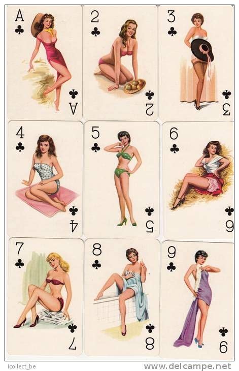 Pin By Photography Posing Guides On Boudoir Glamour Pin Up Posing Guide Photos Pinterest