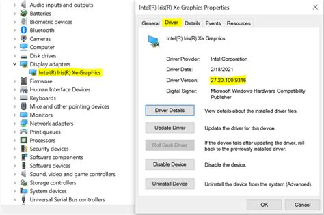 How To Download Driver For Unknown Device In Device Manager Driver Easy Vrogue