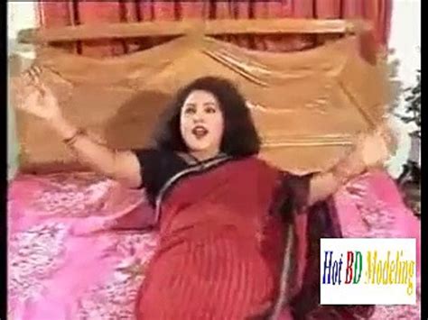 Hot Sumi Bangla Gorom Masala হট বাংলাদেশি সুমি Video Dailymotion