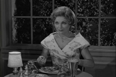 the andy griffith show andy s rich girlfriend tv episode 1962 imdb