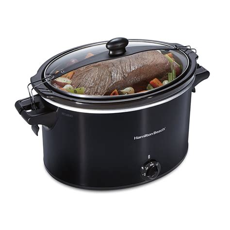 The 9 Best Slow Cooker Liners Large 10 Qt Home Tech