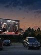 17 HQ Pictures Drive In Movie Mn Near Me : The 30 Best Drive-In Movie ...