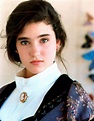 Jennifer Connelly | Jennifer connelly young, Jennifer connelly ...