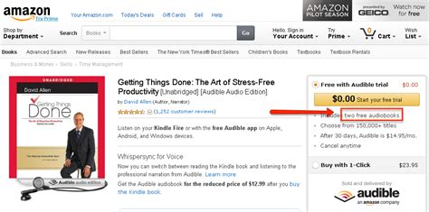 Submitted 1 year ago by tmack233000+ hours this might be slightly ymmv, but i was browsing kroger and saw an audible $30 gift card that is good for 3 so, unless you have a platinum plan, it seems like it would make sense to buy a bunch of these. Audible gift card amazon - Gift card news