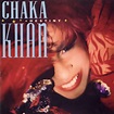 Destiny - Album by Chaka Khan | Spotify