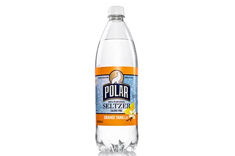 The 10 Best Sparkling Water To Quench Your Thirst The Manual