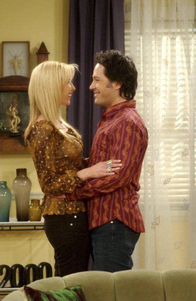 Some of my favorite scenes of mike hannigan played by paul rudd. Phoebe & Mike | Phoebe buffay, Friends phoebe, Paul rudd ...