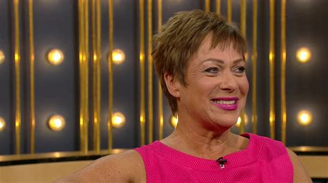 The Ray Darcy Show Denise Welch Radio 1 Highlights RtÉ Radio 1
