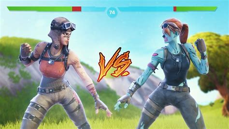 Tons of awesome og ghoul trooper wallpapers to download for free. Pink Ghoul Trooper Wallpapers - Top Free Pink Ghoul Trooper Backgrounds - WallpaperAccess