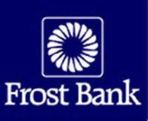 Frost Bank Logo 10 Free Cliparts Download Images On Clipground 2023