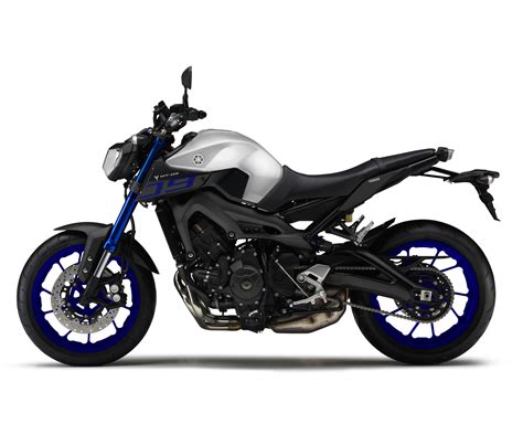 Sales prices rm109k inclusive 6%gst ( excluding insurance) buy now foc. 2016 Yamaha MT-09 in Malaysia - new colours, RM45k 2016_MT ...