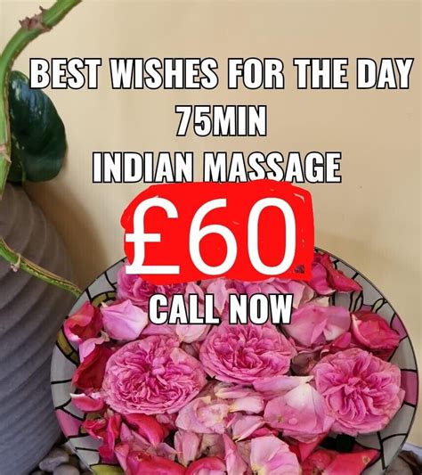 full body relaxation indian massage at ealing 2 indian therapist available in ealing broadway