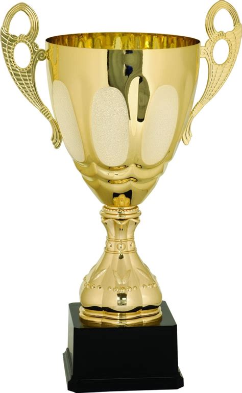 Il profilo ufficiale della lega serie a e delle sue competizioni.@seriea_en.giocate top per connettere al meglio il gioco di squadra scopri il wifi serie a tim per connetterti anche tu con la. Shop & Personalize "Metal Cup Trophy Award 700 Series" at ...