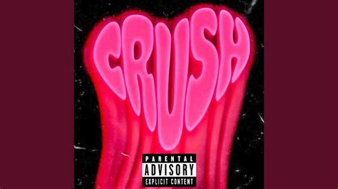 Crush Remix Youtube