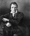 Heinrich Heine | German Poet, Journalist & Satirist | Britannica