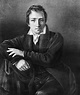 Heinrich Heine | German Poet, Journalist & Satirist | Britannica