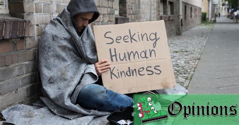 You are a knight who wields to me, giving up weed has been a much harder task then alcohol, but maybe that's because i've been. I Don't Give Change to the Homeless Cause They're Just Gonna Use It on Booze Instead of Buying a ...