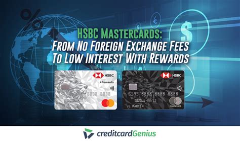 What Is The Best No Foreign Transaction Fee Credit Card In Canada