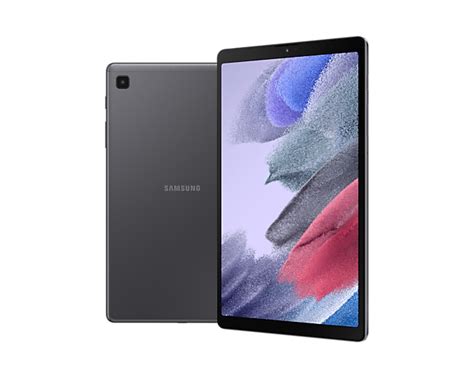 Buy Samsung Galaxy Tab A7 Lite Wifi Price Samsung Ie
