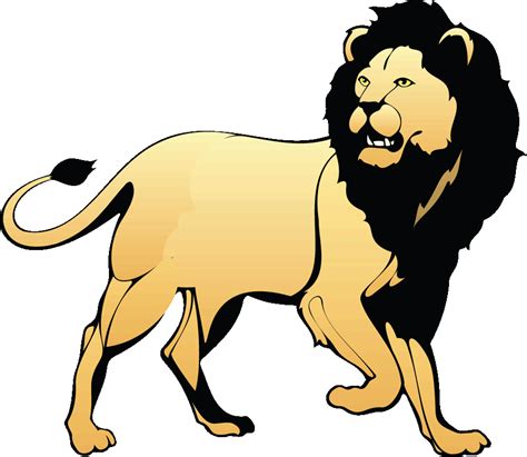 Clip Art Baby Animals - Cliparts.co